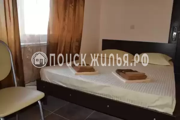 «Приазов» «Приазов»