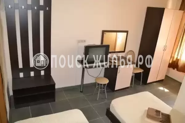 «Приазов» «Приазов»