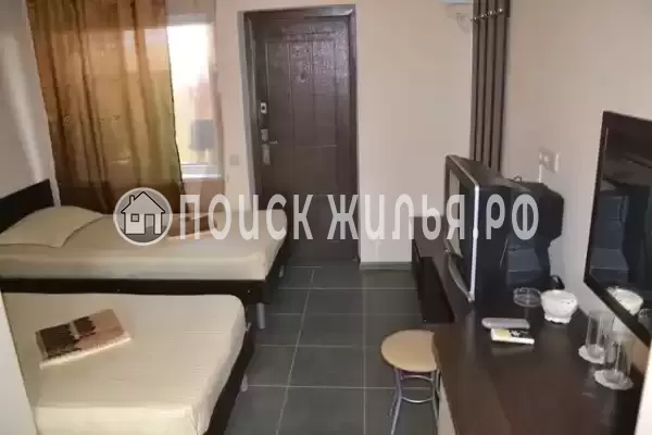 «Приазов» «Приазов»