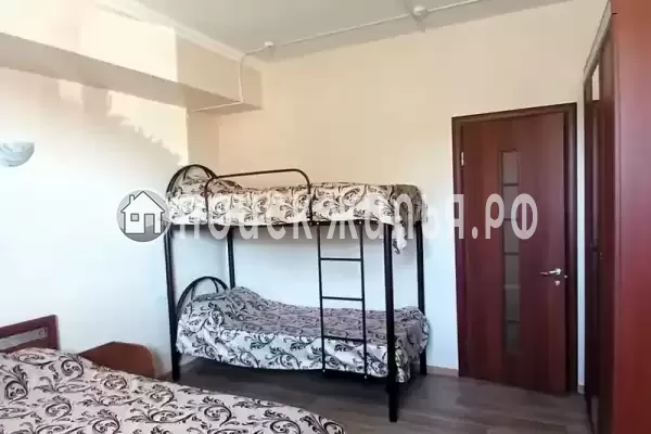 Гостевой дом «Утёс»