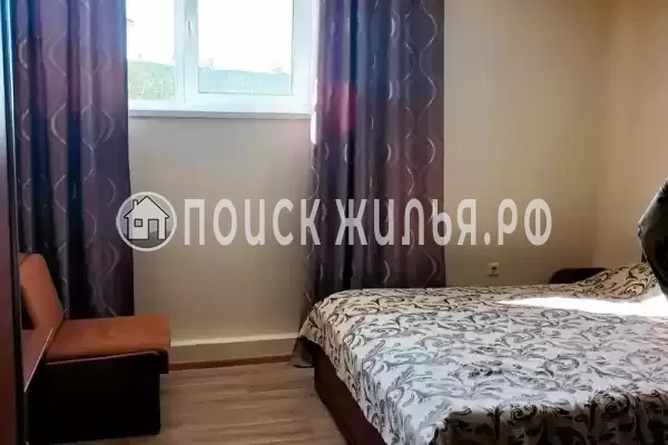 Гостевой дом «Утёс»