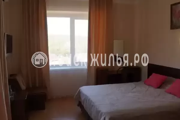 Гостевой дом «Утёс»