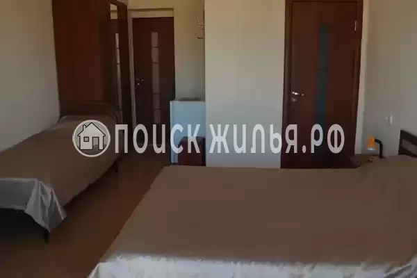 Гостевой дом «Утёс»