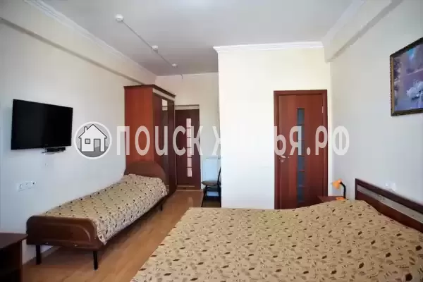 Гостевой дом «Утёс»