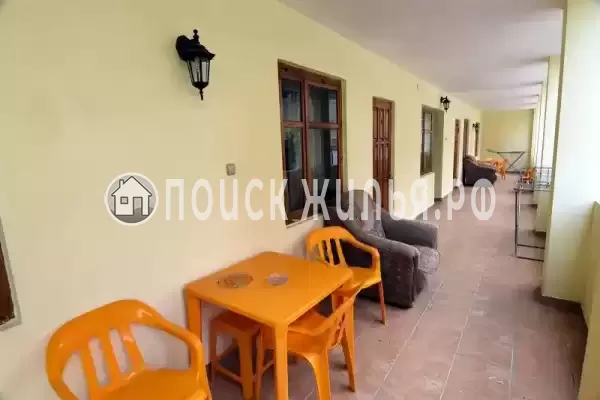 «Виктория Плюс ЕР»