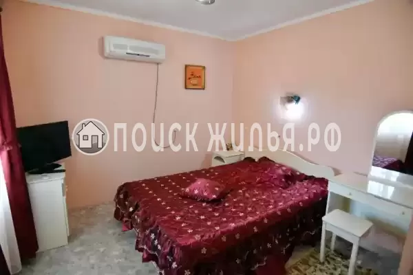 «Виктория Плюс ЕР»