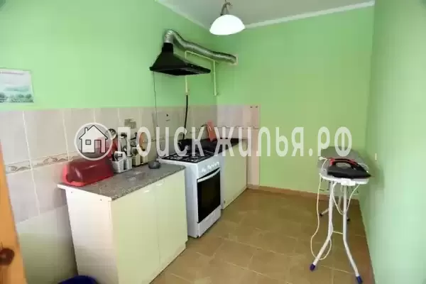 «Виктория Плюс ЕР»