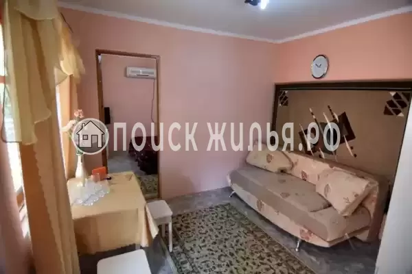 «Виктория Плюс ЕР»