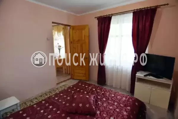 «Виктория Плюс ЕР»