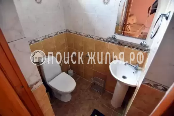 «Виктория Плюс ЕР»