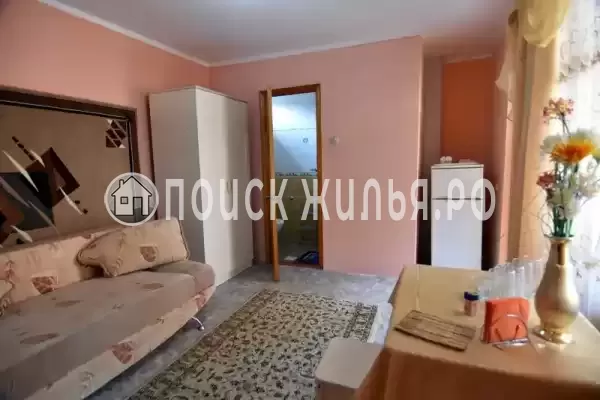 «Виктория Плюс ЕР»