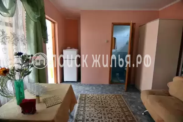 «Виктория Плюс ЕР»