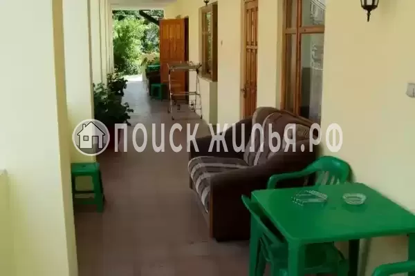 «Виктория Плюс ЕР»