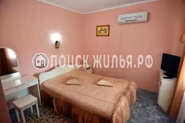 «Виктория Плюс ЕР»