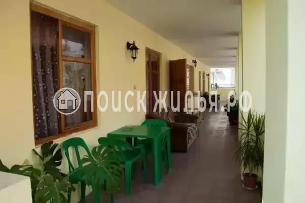 «Виктория Плюс ЕР»