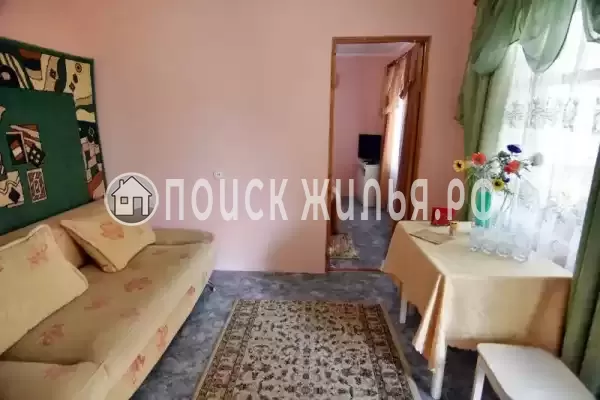 «Виктория Плюс ЕР»