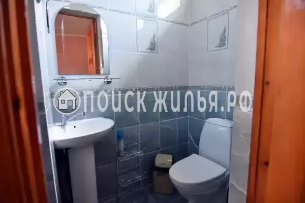 «Виктория Плюс ЕР»