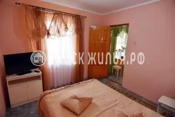 «Виктория Плюс ЕР»