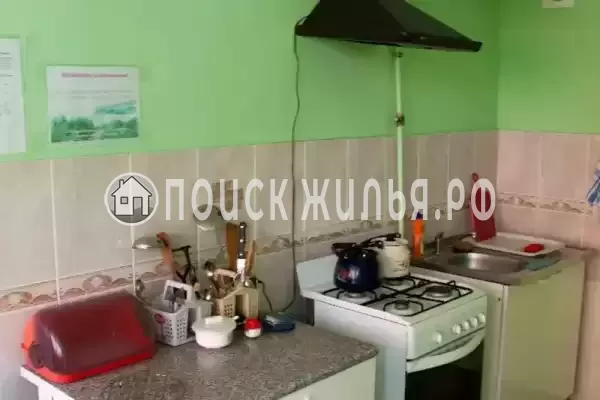 «Виктория Плюс ЕР»