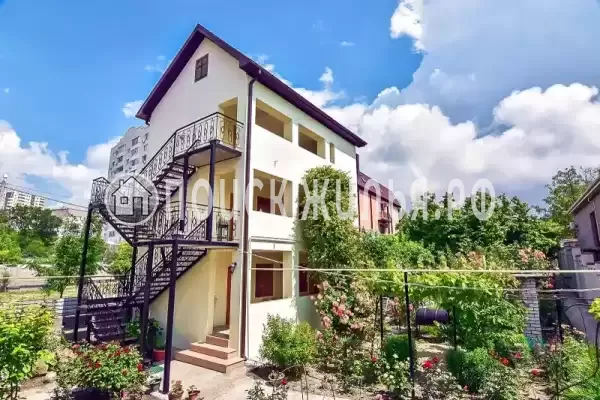 «Виктория Плюс ЕР»