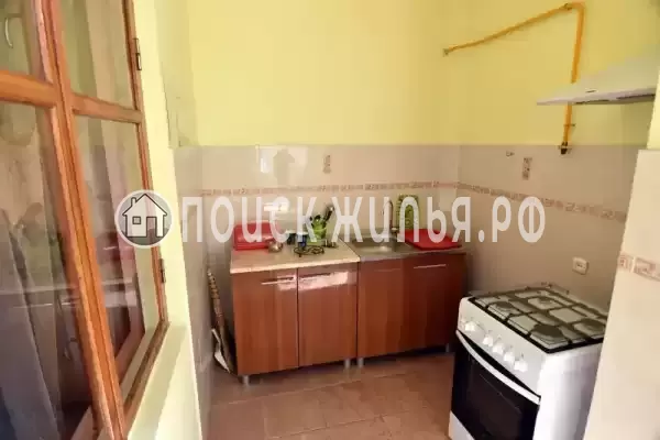 «Виктория Плюс ЕР»