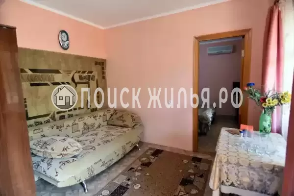 «Виктория Плюс ЕР»