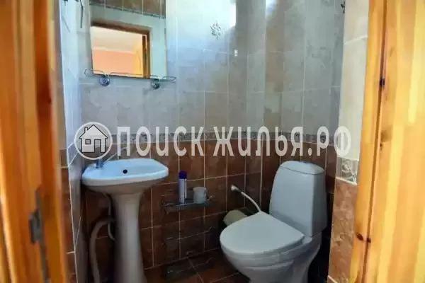 «Виктория Плюс ЕР»