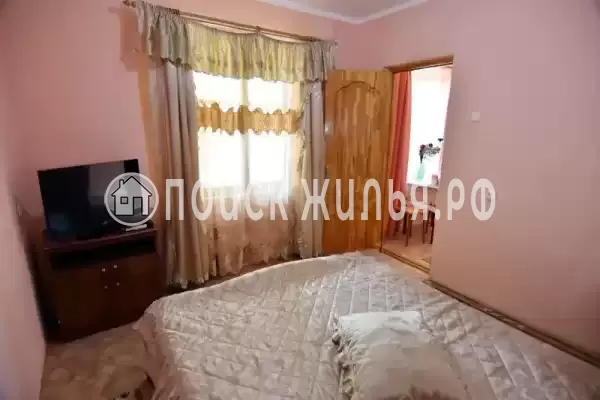 «Виктория Плюс ЕР»