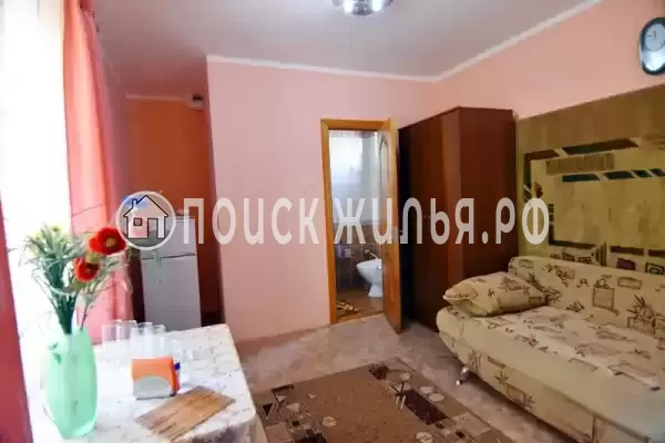 «Виктория Плюс ЕР»