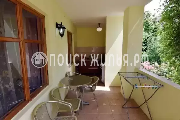 «Виктория Плюс ЕР»