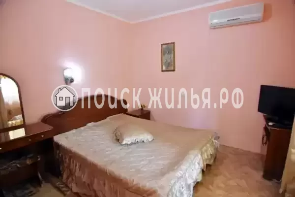 «Виктория Плюс ЕР»