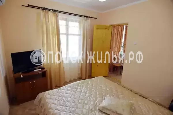 «Виктория Плюс ЕР»