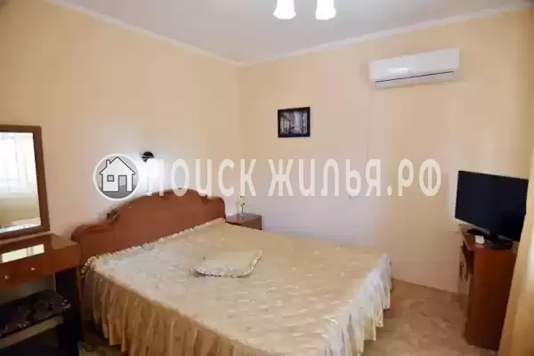 «Виктория Плюс ЕР»