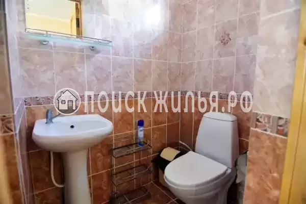 «Виктория Плюс ЕР»