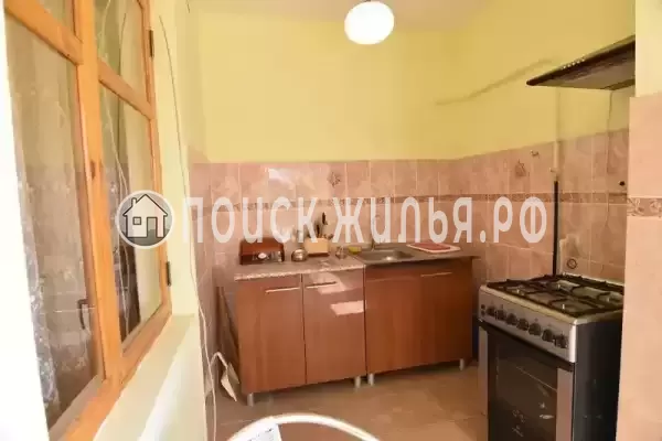 «Виктория Плюс ЕР»