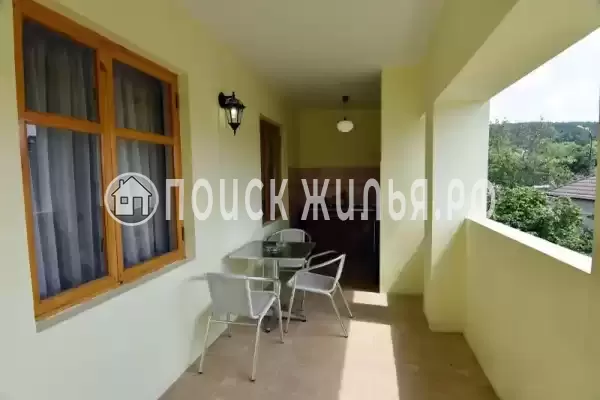 «Виктория Плюс ЕР»