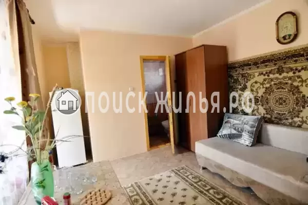 «Виктория Плюс ЕР»