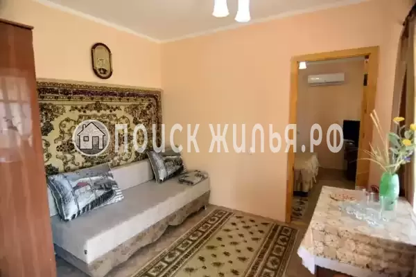 «Виктория Плюс ЕР»