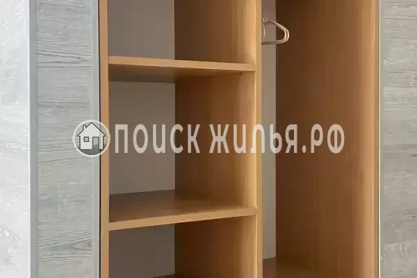 Отель «У Гурама»