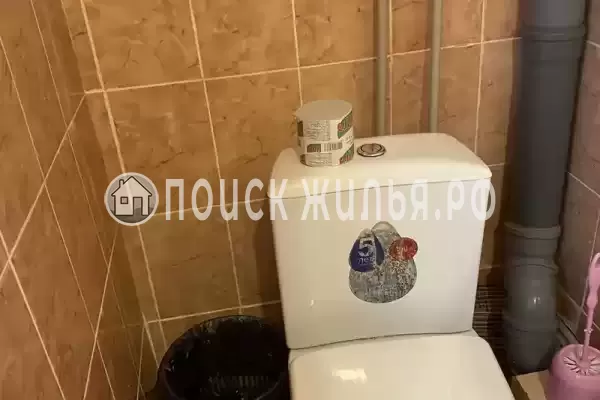 Гостевой дом «Лдзаа»