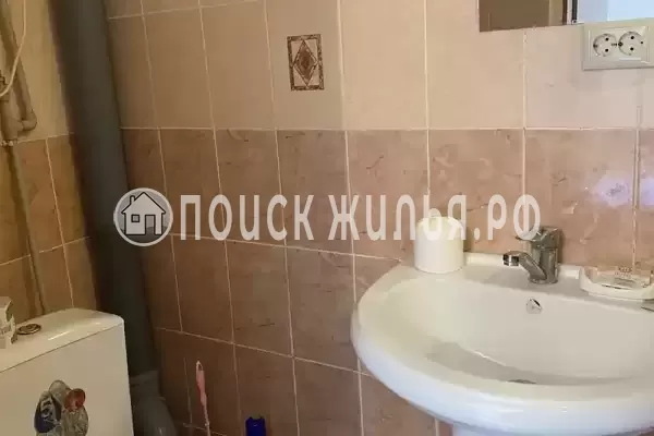 Гостевой дом «Лдзаа»