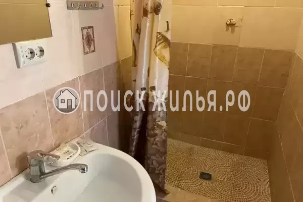 Гостевой дом «Лдзаа»