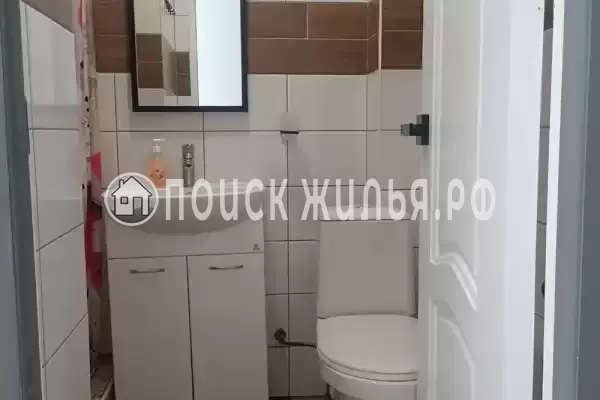 Отель «У Гурама»