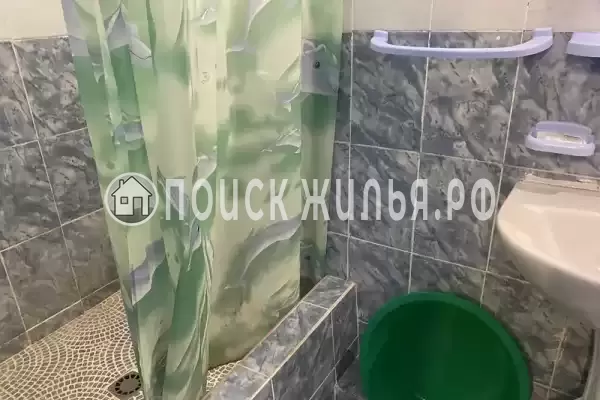 Гостевой дом «Лдзаа»