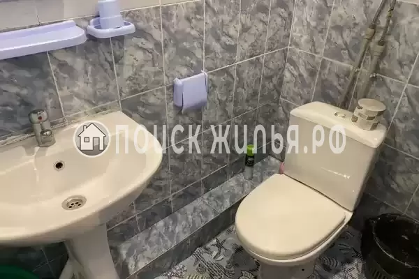 Гостевой дом «Лдзаа»