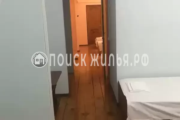 Гостевой дом «Лдзаа»