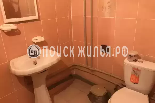 Гостевой дом «Лдзаа»