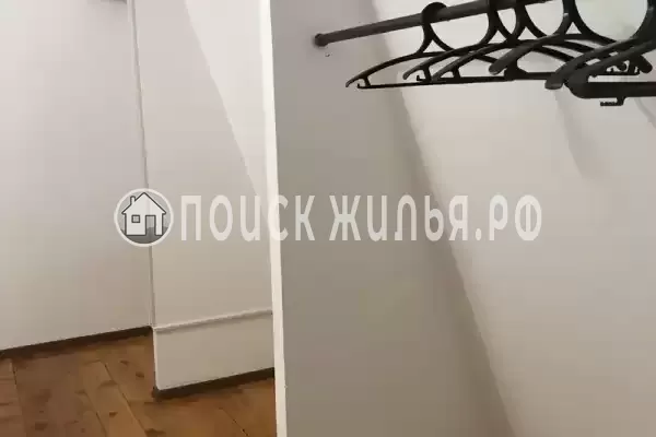 Гостевой дом «Лдзаа»