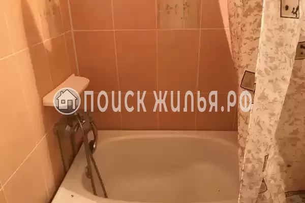 Гостевой дом «Лдзаа»