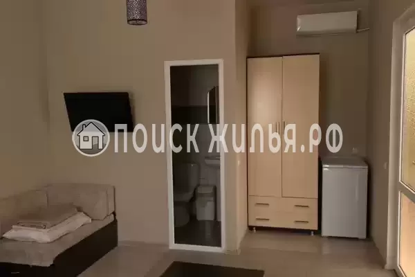 Отель «У Гурама»